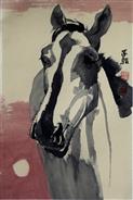 众马像5