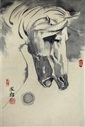 众马像6