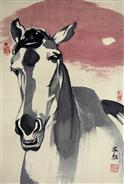 众马像7