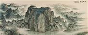 江山万里