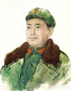 王子武作品欣赏 (2)