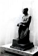 邹佩珠1944年毕业作品