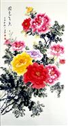 《国色天香》