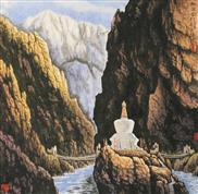 《红河谷》