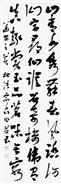 《华安之美》