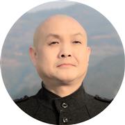 活动图集