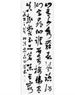 《华安之美》