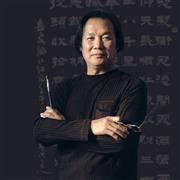 生活照