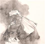 露1