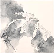 露2