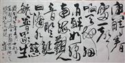 慈航普众生  2014年