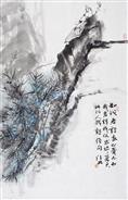 花鸟