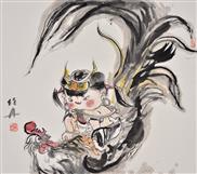 人物 (2)