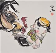 人物 (1)