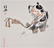 人物 (4)