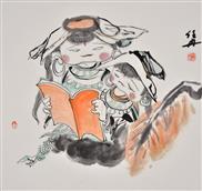 人物 (5)