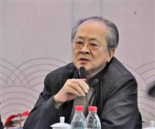 2011年刘登翰受邀担任第04届国际新移民华文作家（闽都）笔会评讲人