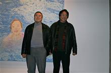 2006年闻声画展 (55)