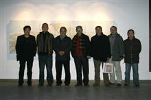 2006年闻声画展 (43)