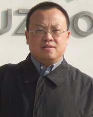 袁筠