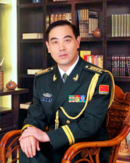 郑培靖