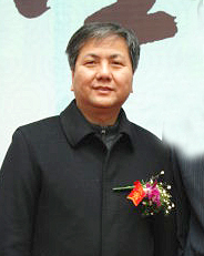 李连崧