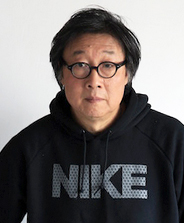 张培成