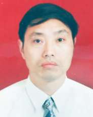 曹启瑞