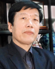 成中艾