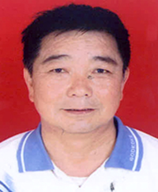 李泽林