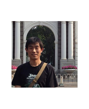 王兴春