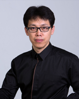 cn 常卫民:北京服装学院服装设计硕士,北京服装学院服装艺术与工程
