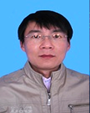 朱俊杰（书法）