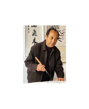 王君安