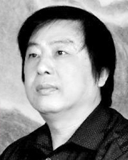 余作赋
