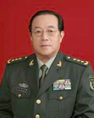 李新良