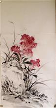 闲涂