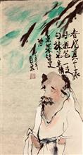 点染皆是诗