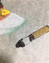 20180615_164641365_575