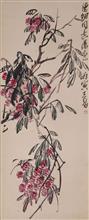 1986《 大 吉 大 利 》