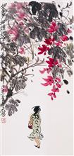 2009《 又 十 年 》