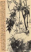 丁克锋作品 (20)
