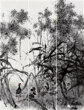 丁克锋作品 (11)