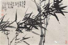 丁克锋作品 (14)
