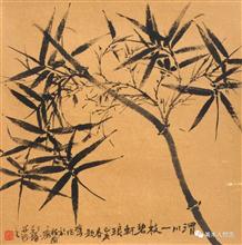 丁克锋作品 (15)