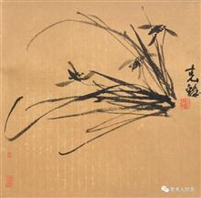 丁克锋作品 (16)