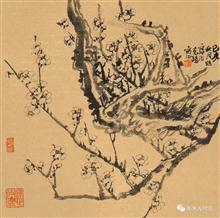 丁克锋作品 (17)