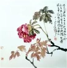 丁克锋作品 (32)