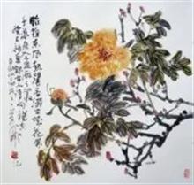 丁克锋作品 (33)