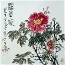 丁克锋作品 (34)